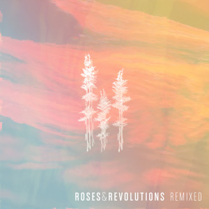 ดาวน์โหลดและฟังเพลง Get That Feeling (Zach Nicita Remix) พร้อมเนื้อเพลงจาก Roses & Revolutions
