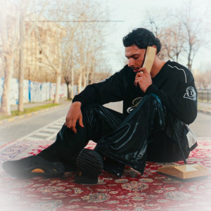 Listen to Pa Pa song with lyrics from Antonio Pican