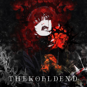 Listen to theworldend song with lyrics from SARCOMA HORROR