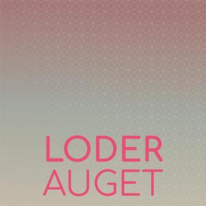 Listen to Loder Auget song with lyrics from Hyma Laina