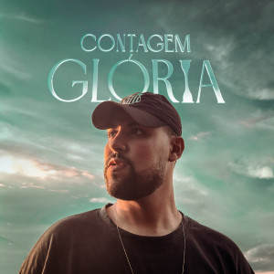 Album Contagem Glória from G62
