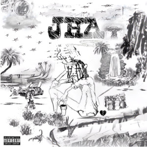 Listen to Ha Ha (Explicit) song with lyrics from Jha