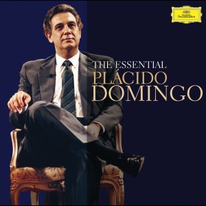 ดาวน์โหลดและฟังเพลง Offenbach: Les Contes d'Hoffmann - "Il était une fois à la cour d'Eisenach" พร้อมเนื้อเพลงจาก Plácido Domingo