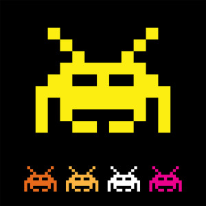 ดาวน์โหลดและฟังเพลง Slipstream พร้อมเนื้อเพลงจาก ดารานักร้องหลายคน