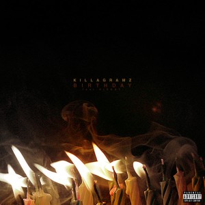 收听Killagramz(킬라그램)的Birthday Clean Version (feat. Kidkat) (Explicit) (Clean ver.)歌词歌曲