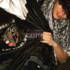 Listen to Un Dembow Pa Kitipo (Explicit) song with lyrics from Flvcko