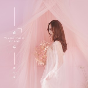 Listen to 难忘 song with lyrics from 陶心瑶