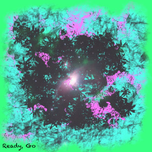 Listen to 이뤄낼거야 (Ready Go) (Explicit) song with lyrics from nerdboysz