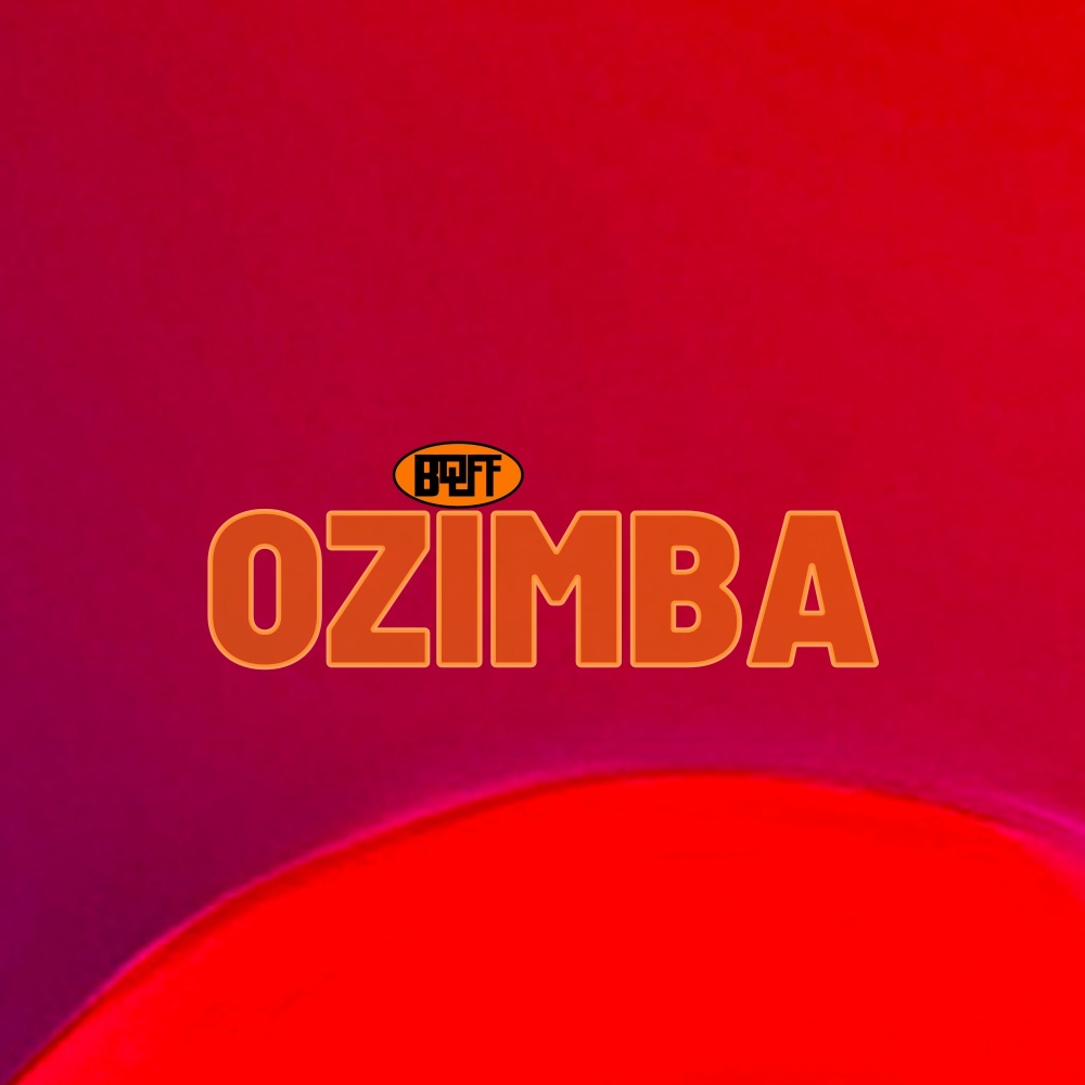 Ozimba (Explicit)
