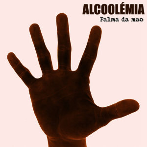 ดาวน์โหลดและฟังเพลง P.A.I. พร้อมเนื้อเพลงจาก Alcoolémia