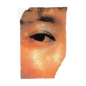 Listen to Weep song with lyrics from Tasty