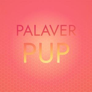 Listen to Epulotic Rag song with lyrics from Marah Rouan