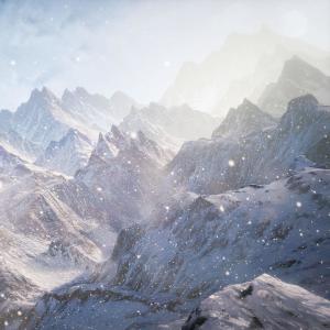 ดาวน์โหลดและฟังเพลง Don't want mine พร้อมเนื้อเพลงจาก CallMeTax