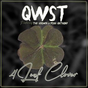 Album 4 Leaf Clover (Explicit) from 