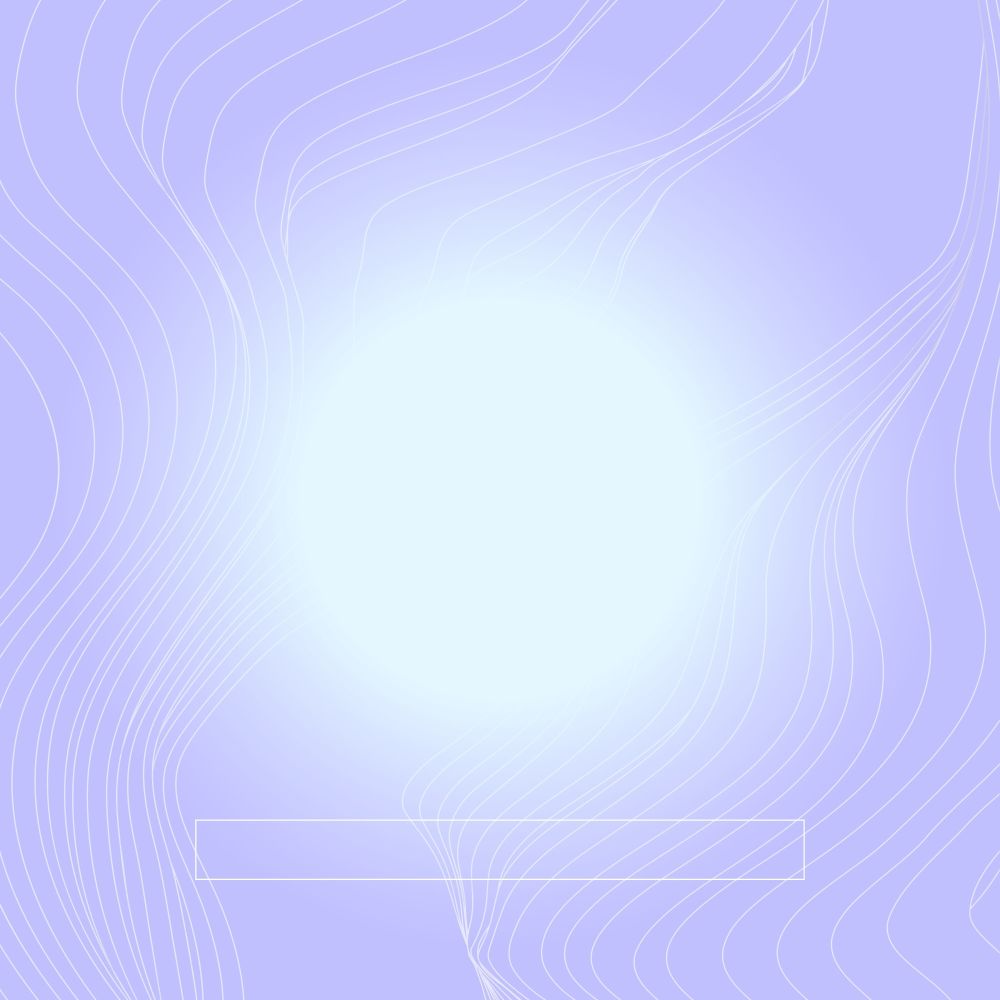 Can You Remember the Rain (Remember the Rain) [Sped Up] (Explicit)