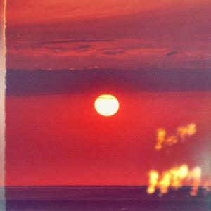 Listen to Toska song with lyrics from Mayamara