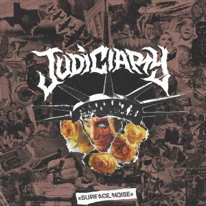 ดาวน์โหลดและฟังเพลง 7.65mm (Explicit) พร้อมเนื้อเพลงจาก Judiciary