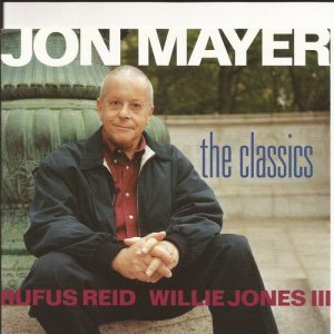 ดาวน์โหลดและฟังเพลง Recordname พร้อมเนื้อเพลงจาก Jon Mayer