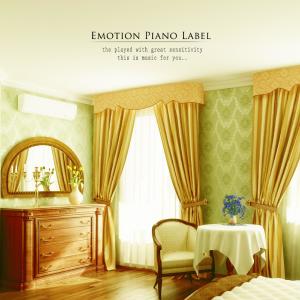 Listen to A midday dream song with lyrics from 이서은