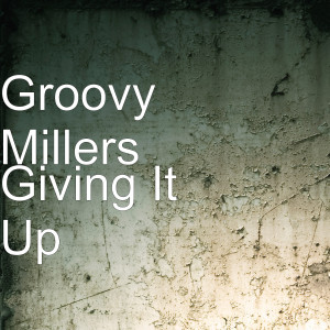 收听Groovy Millers的You Are My Fire歌词歌曲