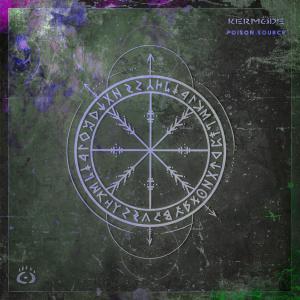 Listen to Poison Source (Explicit) song with lyrics from Kermode