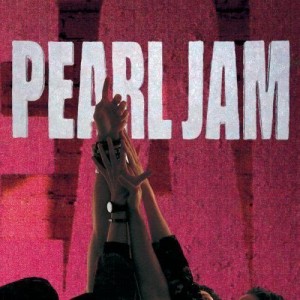 收聽Pearl Jam的Even Flow (Album Version)歌詞歌曲
