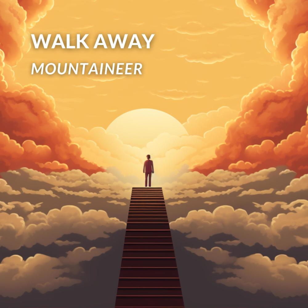 Walk Away
