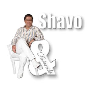 收聽Shavo的Husher歌詞歌曲