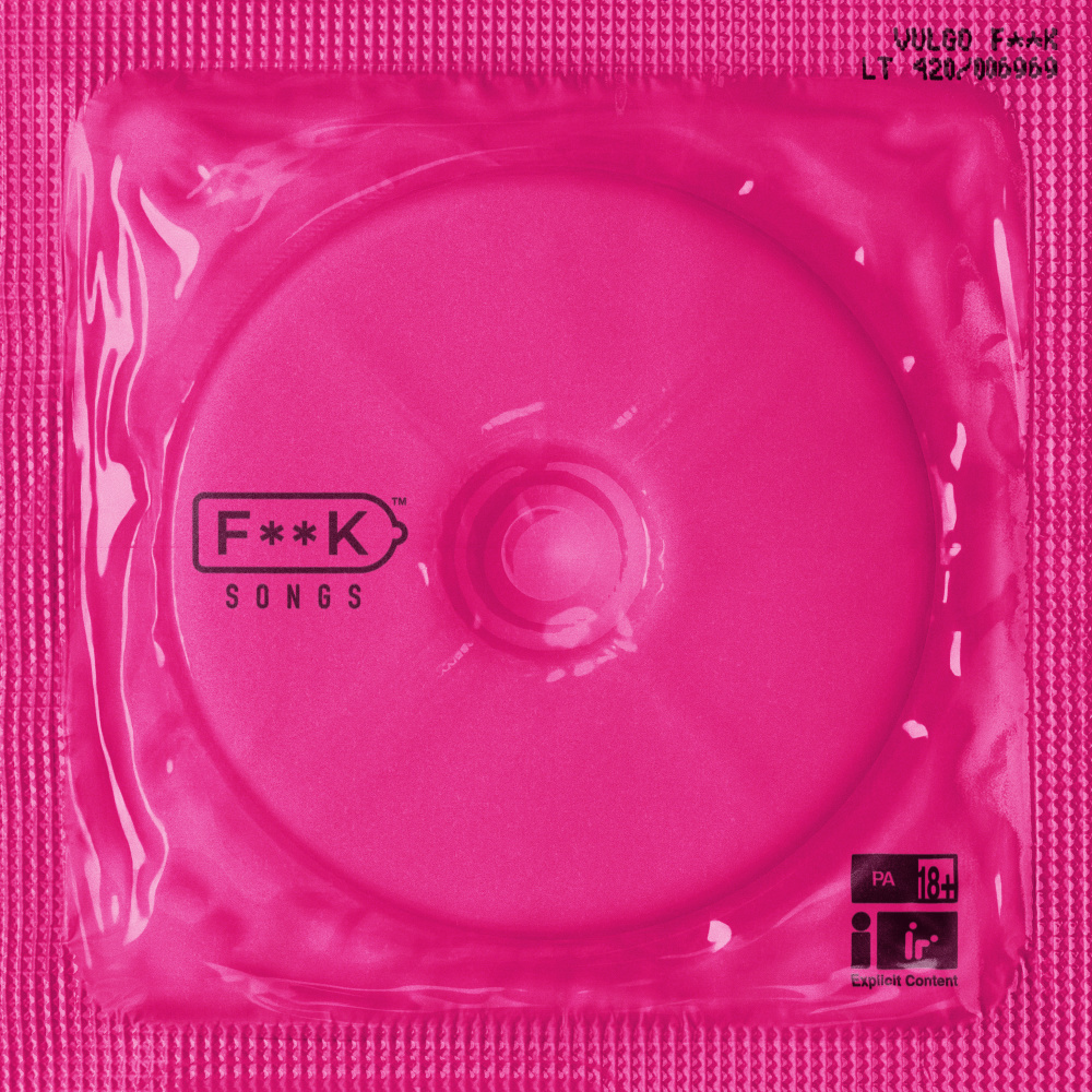 LEONINO (Explicit)