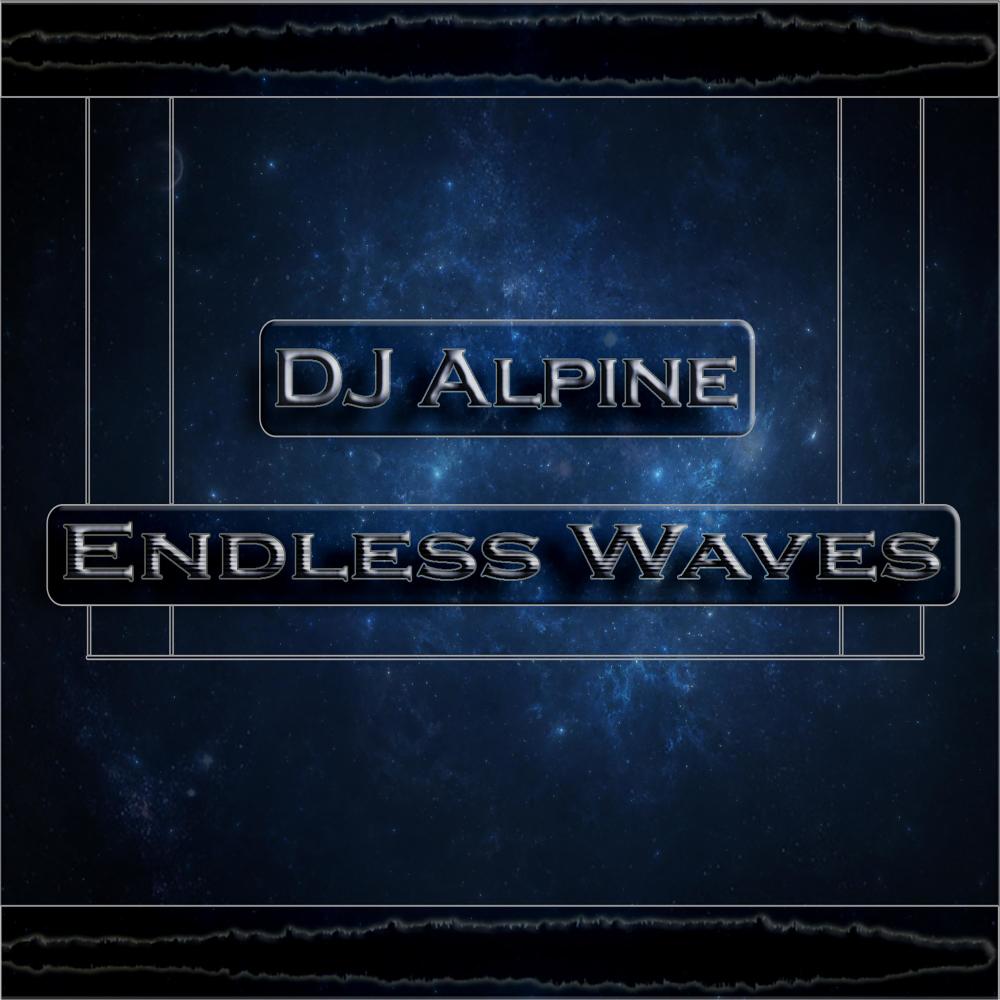 The Alpine Anthem