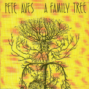 ดาวน์โหลดและฟังเพลง LP พร้อมเนื้อเพลงจาก Pete Aves