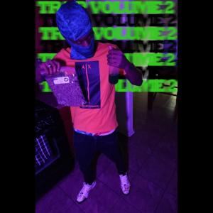 收聽MBK Semi的200 Ball (Explicit)歌詞歌曲