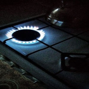 收聽Why01.1的Zotata 2.0 (Revisit)歌詞歌曲