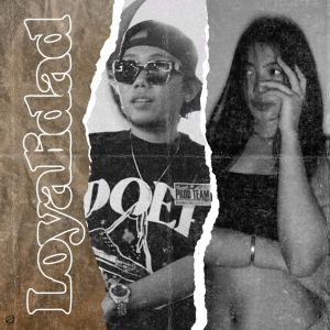 Listen to Loyalidad (Explicit) song with lyrics from Skant Vee