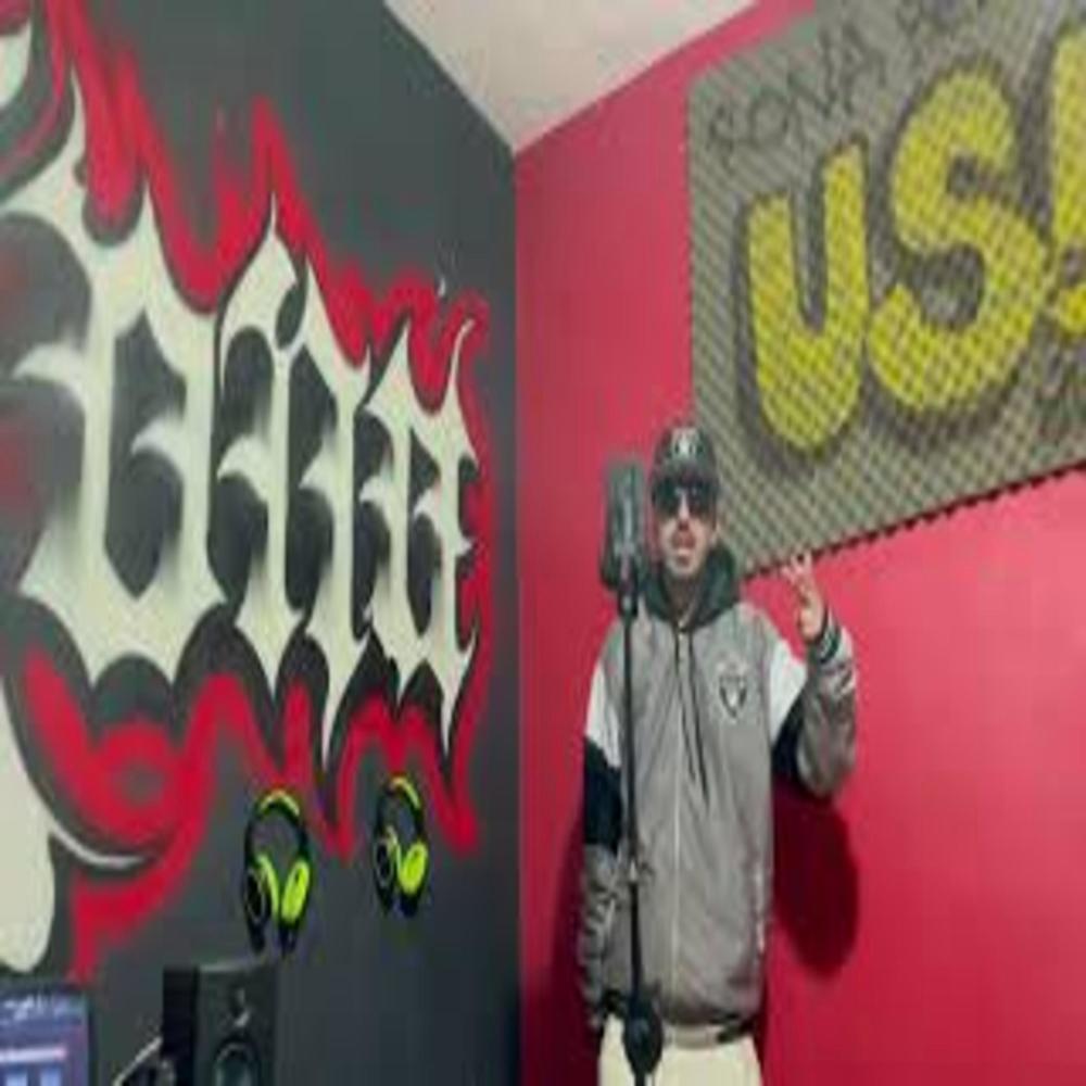 Apagame el foco (feat. Rona 821) (Explicit)