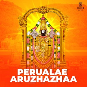 Listen to Perualae Aruzhazhaa song with lyrics from Jai Keerthi