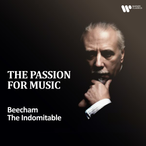 收聽Thomas Beecham的Bizet: Carmen, WD 31, Act 1: Séguedille. "Près des ramparts de Séville" (Carmen, José)歌詞歌曲