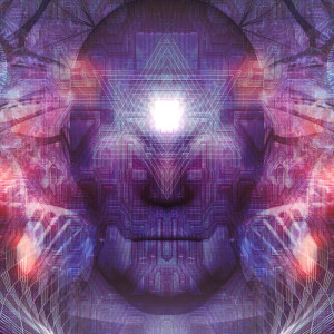 ดาวน์โหลดและฟังเพลง - Places (Original Mix) พร้อมเนื้อเพลงจาก Rioz