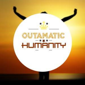 Album Humanity (Original Mix) from OutaMatic