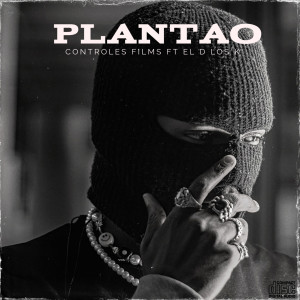 ดาวน์โหลดและฟังเพลง PLANTAO พร้อมเนื้อเพลงจาก Controles Music