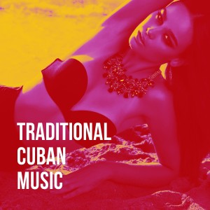 Listen to Porque Estas en Mi song with lyrics from Félix Baloy