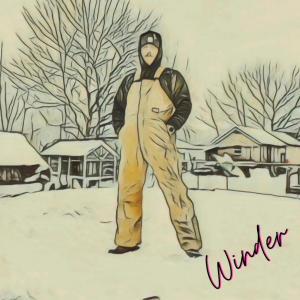 ดาวน์โหลดและฟังเพลง Money & Gasoline พร้อมเนื้อเพลงจาก Winder