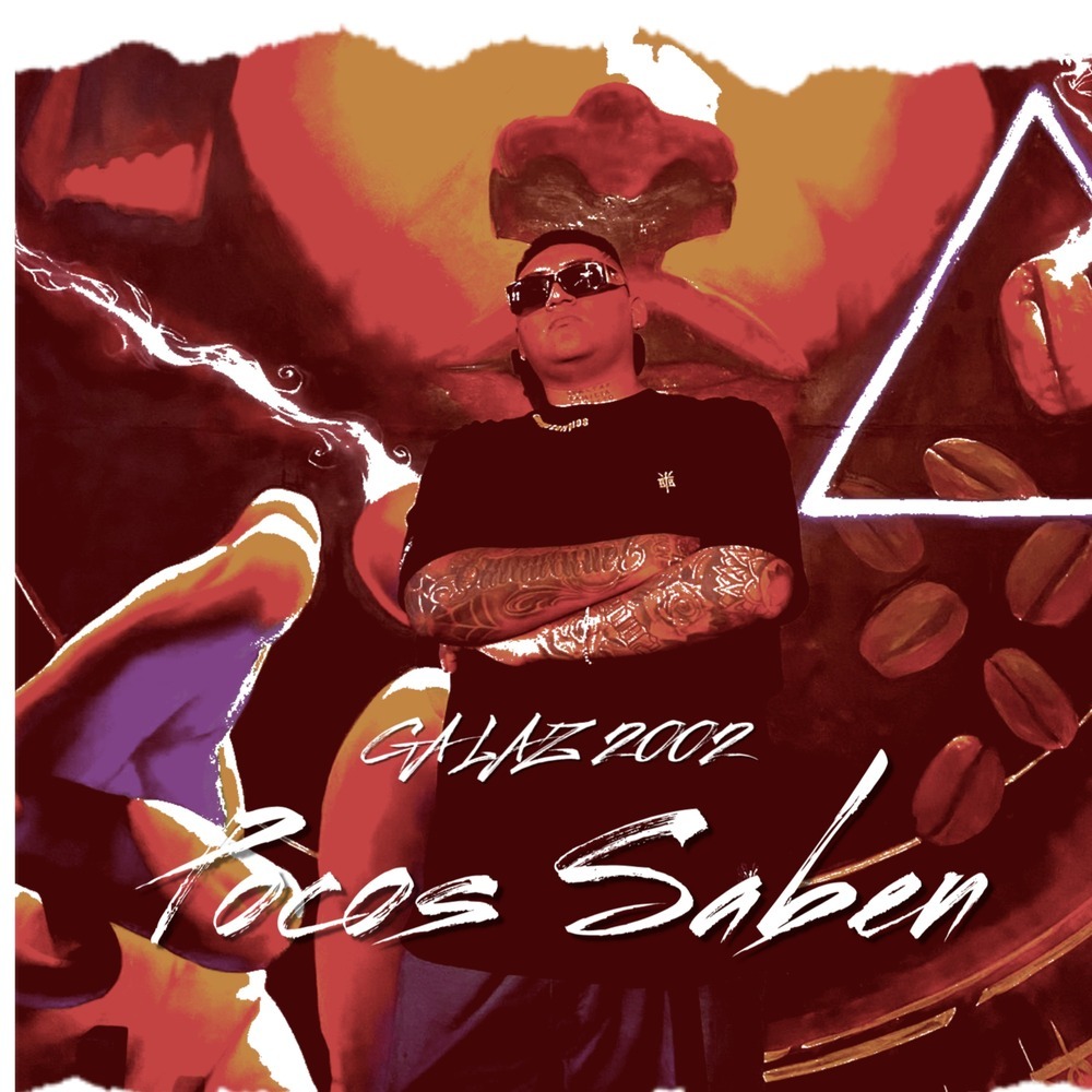 Pocos Saben
