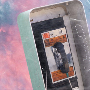 Listen to Your Call song with lyrics from Leeloo