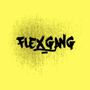 Flexgang (Explicit)