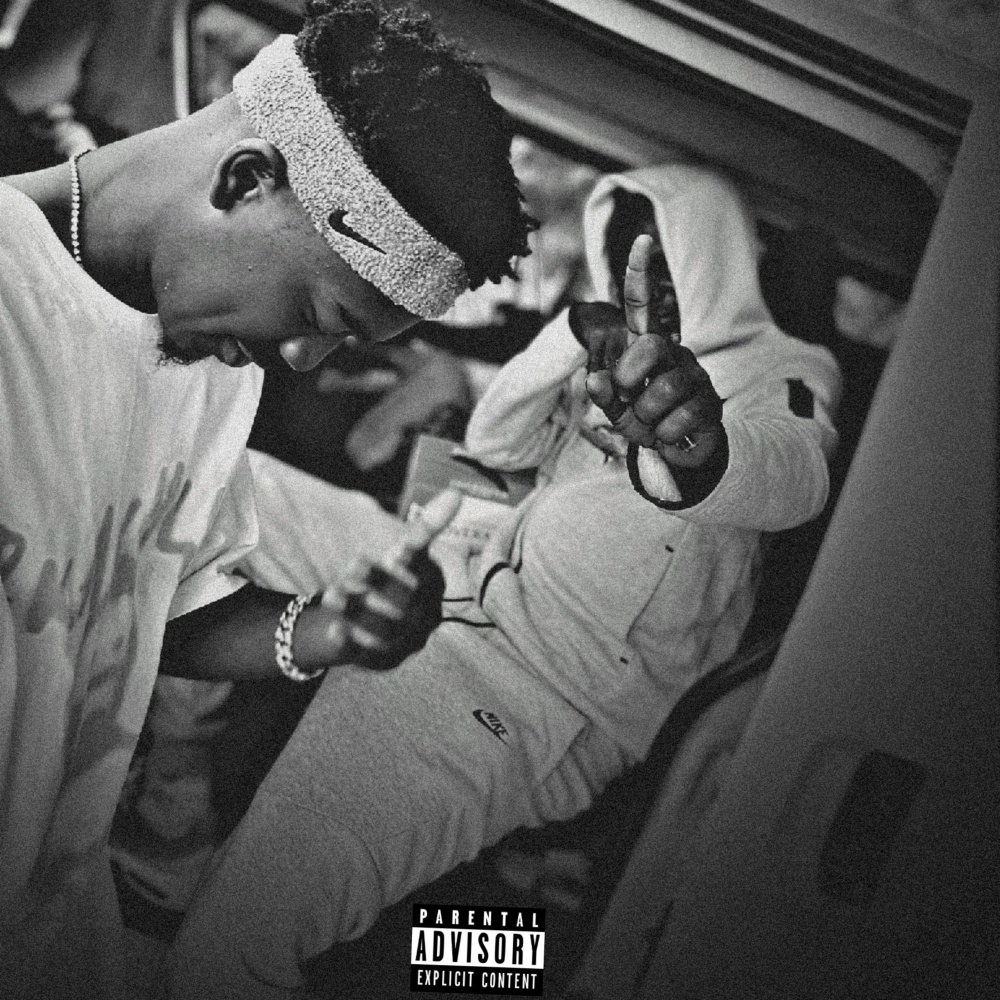 High Time (Explicit)