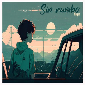 Album Sin Rumbo from Mugen
