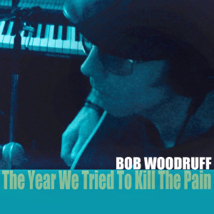 收聽Bob Woodruff的Bayou Girl歌詞歌曲