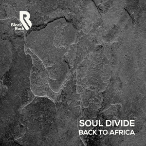 Album Back to Africa from Soul Divide