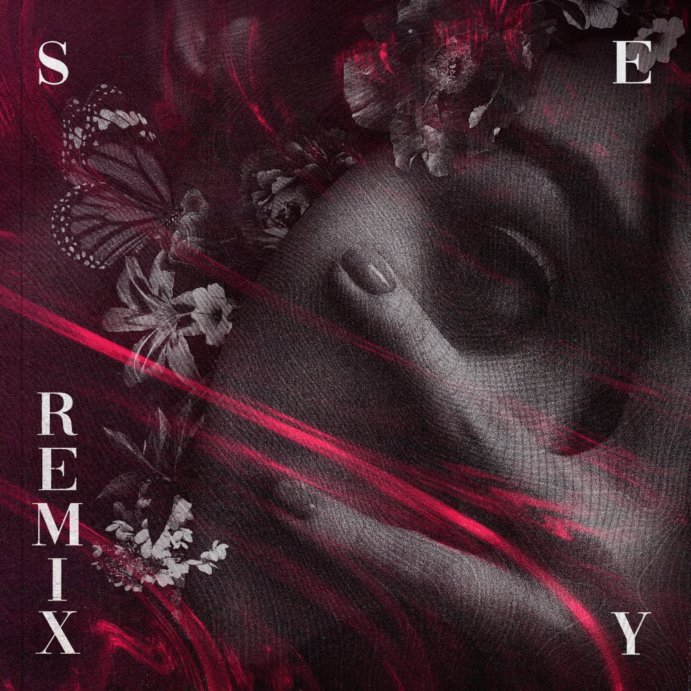 Sexy (Remix)
